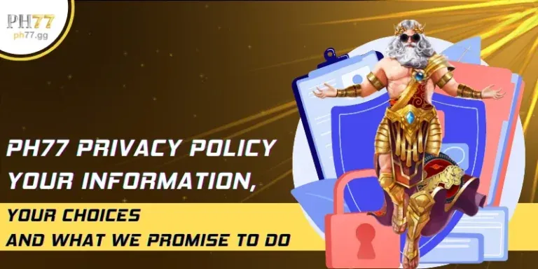 Phân tích chi tiết các chương trình khuyến mãi mới nhất của 789BET111