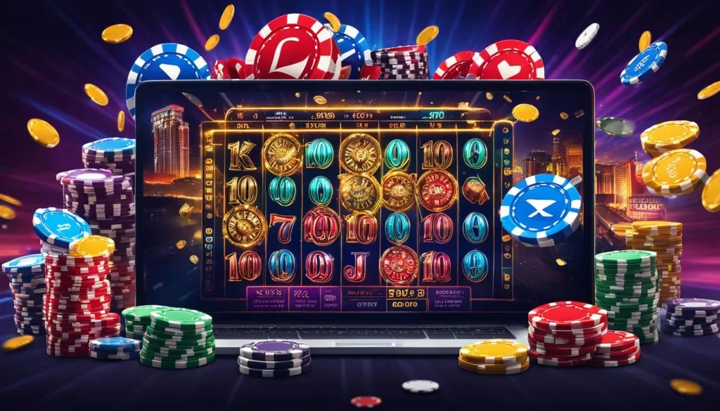 Hình ảnh minh họa quản lý cookie qua cài đặt trình duyệt, thể hiện quyền kiểm soát của người dùng đối với dữ liệu cá nhân trên 789bet111