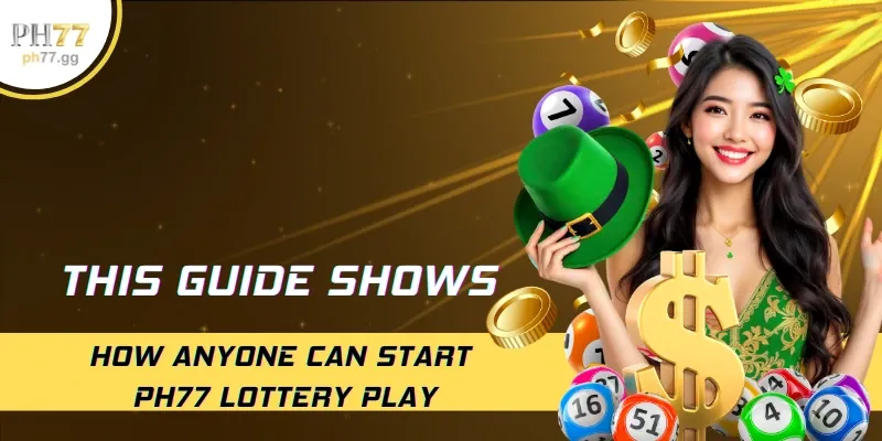Quy trình đăng ký 789bet111