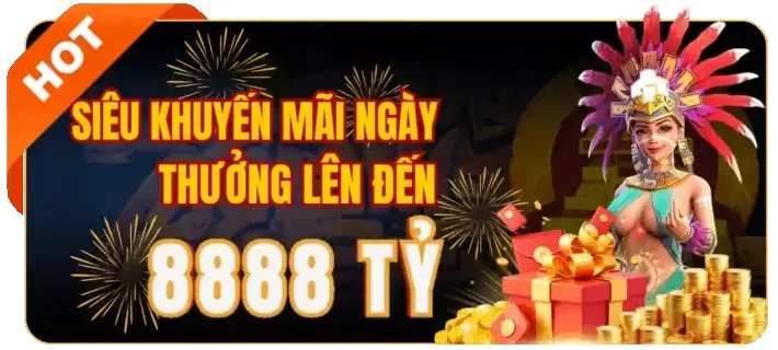 Biểu tượng bàn tay giữ đồng tiền, thể hiện việc quản lý tài chính và cá cược có trách nhiệm
