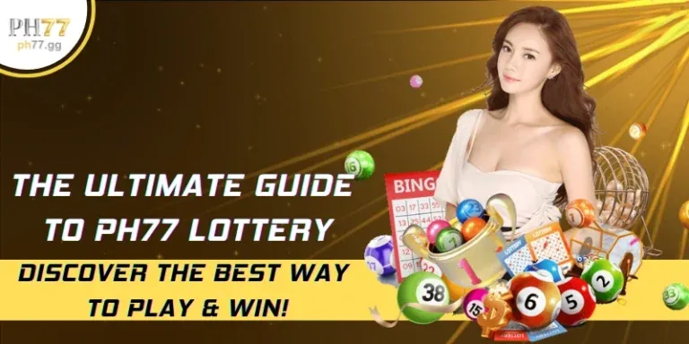 Hướng dẫn nạp và rút tiền an toàn, hiệu quả tại 789BET111