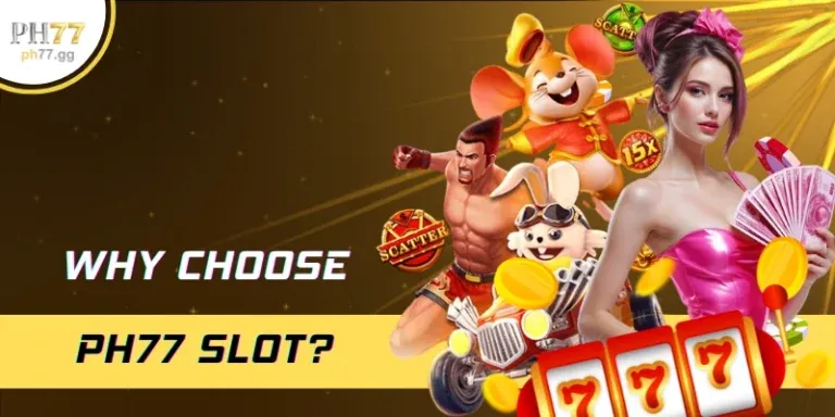 Chiến lược chơi casino trực tuyến hiệu quả tại 789BET111