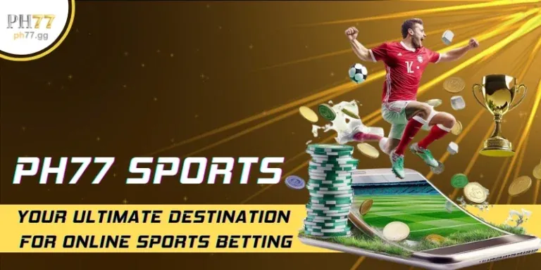 Hướng dẫn cá cược thể thao 789BET111: Từ cơ bản đến nâng cao