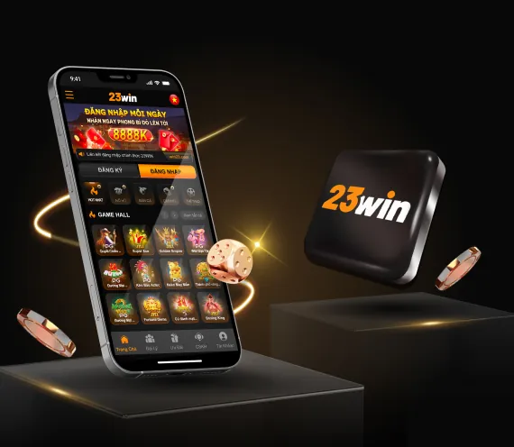 Khuyến mãi chào mừng thành viên mới 789bet111