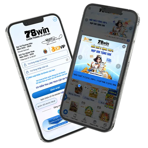 Bước 3: Điền Thông Tin Cá Nhân
