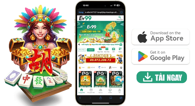 Khuyến mãi chào mừng cho Slot Games tại 789bet111