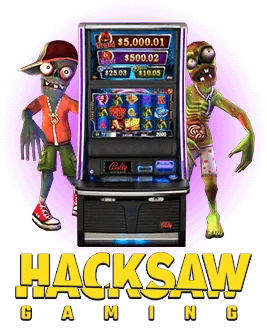 Ưu đãi hàng tuần 789bet111