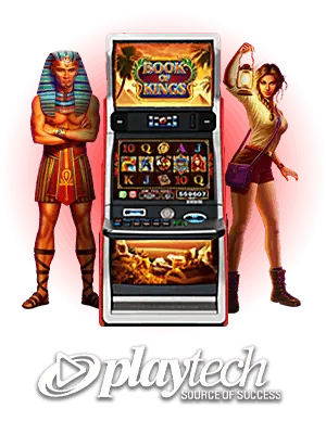 Hoàn trả tiền cược Slot Games tại 789bet111