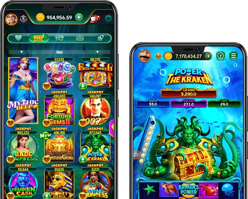 Tải Ứng Dụng 789bet111