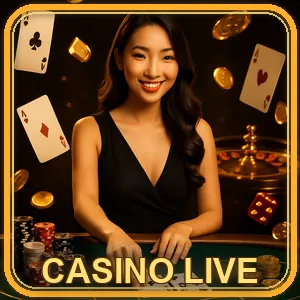 Các chương trình Khuyến Mãi và Xổ Số tại 789bet111