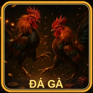 Trò chơi Bắn Cá đổi thưởng tại 789bet111