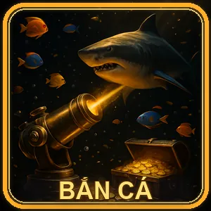 Sảnh Casino trực tuyến tại 789bet111
