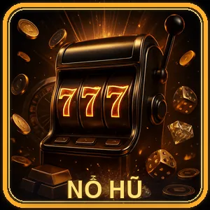 Cá cược Thể Thao tại 789bet111