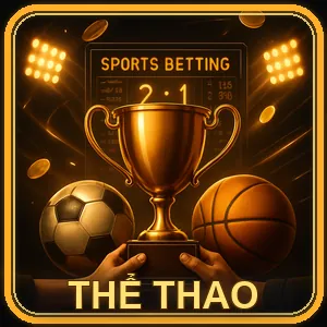 Cá cược Đá Gà trực tiếp tại 789bet111