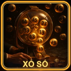 Trò chơi Nổ Hũ với giải thưởng lớn tại 789bet111