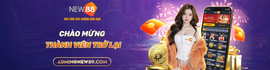 Banner đăng ký tài khoản mới 789BET111
