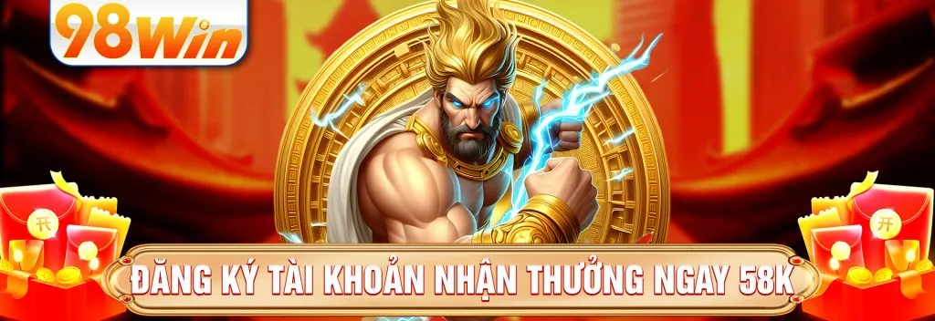 Sòng bạc trực tuyến 789bet111 với các trò chơi đẳng cấp