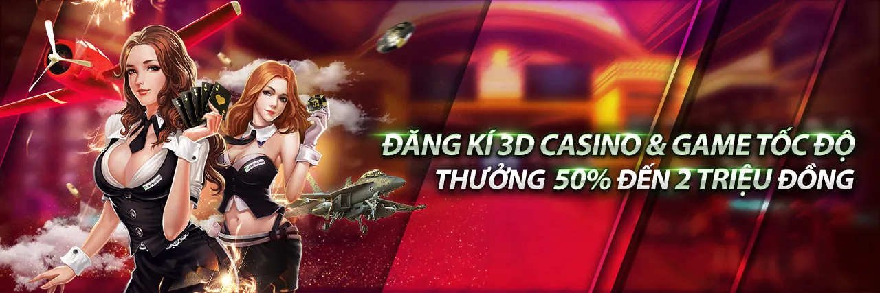 Hình ảnh chính hướng dẫn nạp rút tiền an toàn tại 789bet111