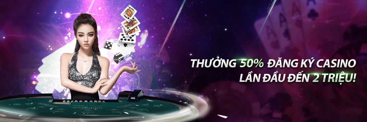 Đá gà trực tuyến 789bet111