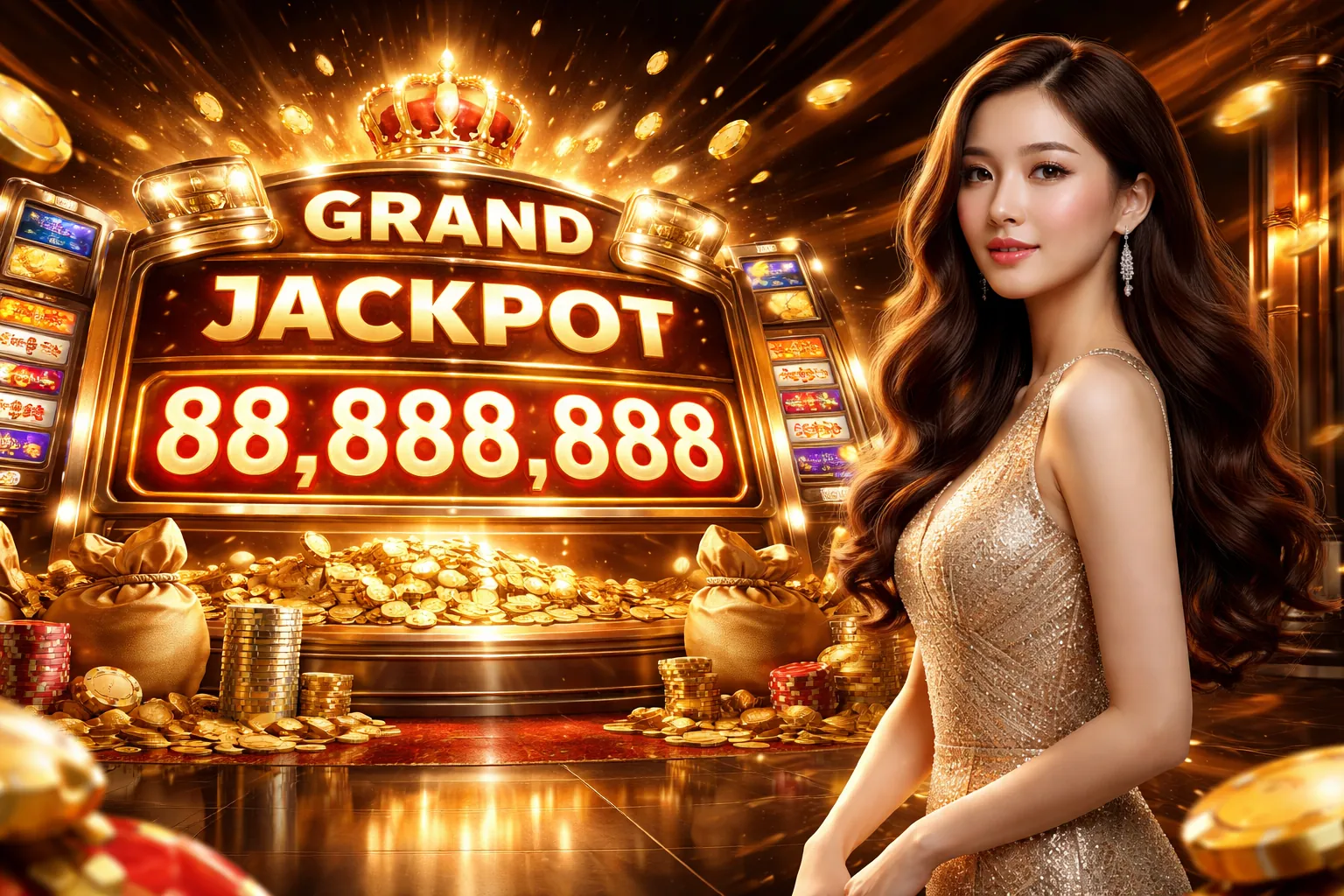 Các phương thức liên hệ hỗ trợ 789bet111