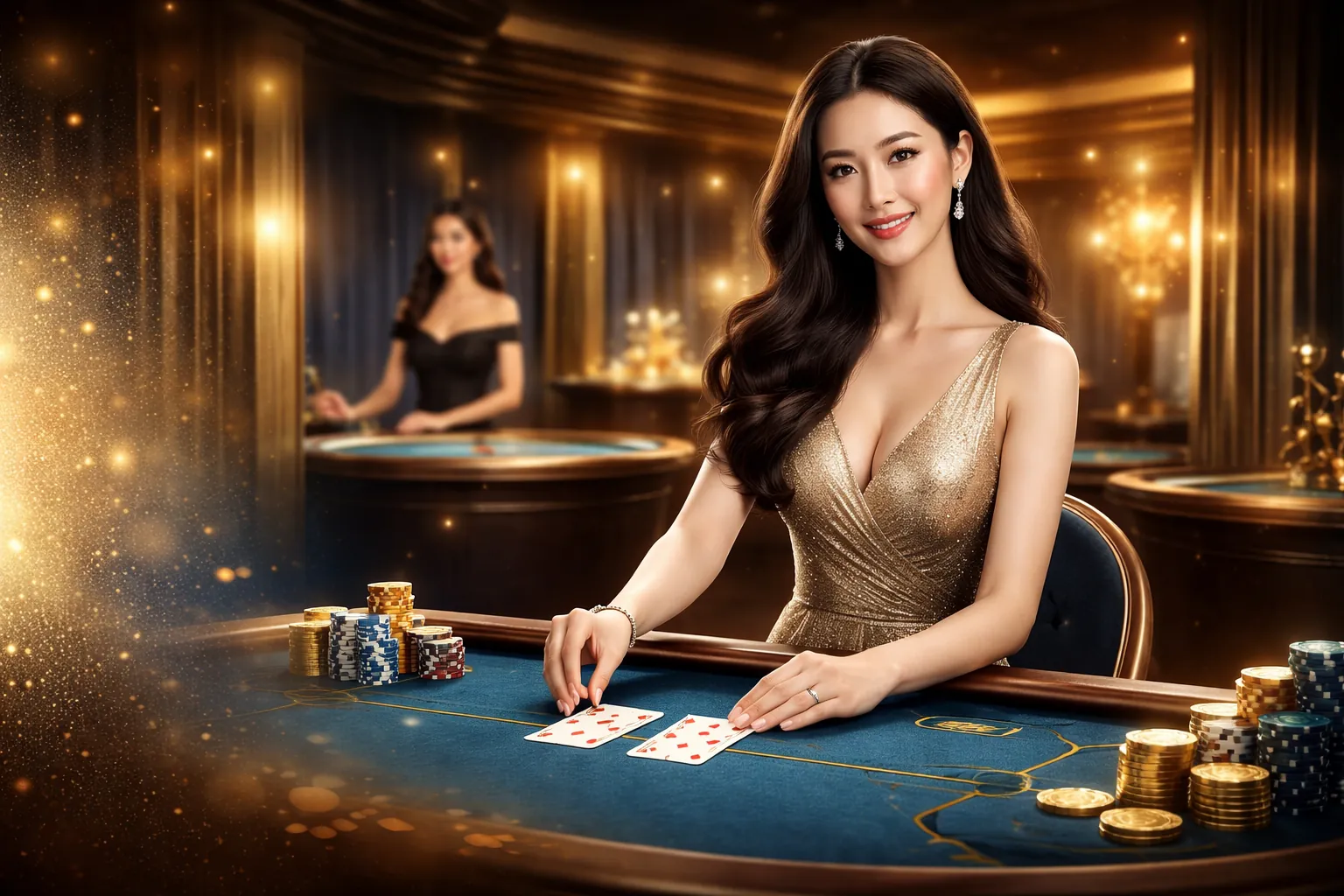 Hướng dẫn chi tiết cách nạp và rút tiền an toàn, hiệu quả tại 789bet111