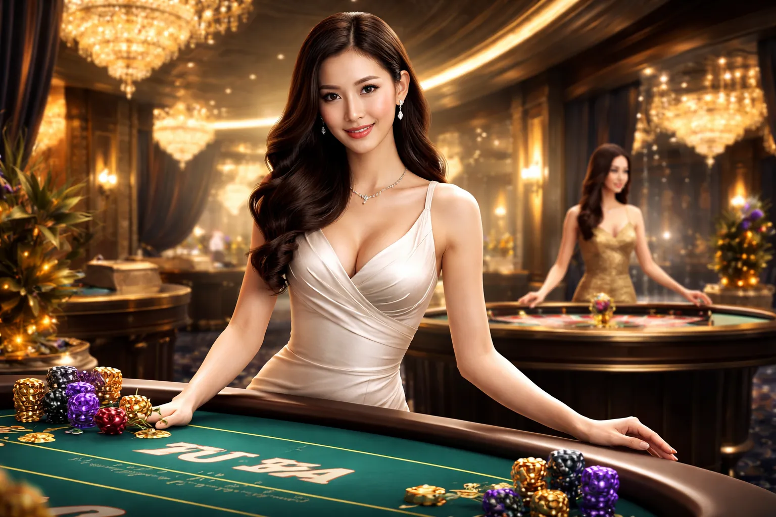 Hình ảnh chính trang chủ 789bet111 với các trò chơi cá cược trực tuyến
