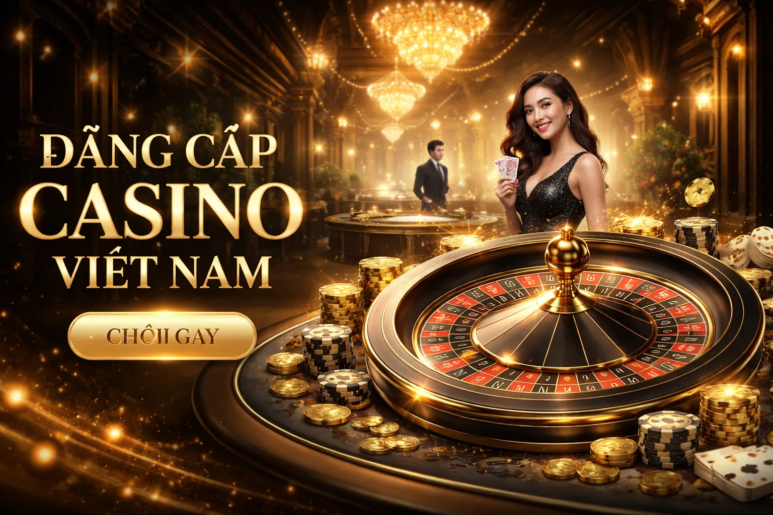 Các phương thức nạp tiền đa dạng của 789bet111