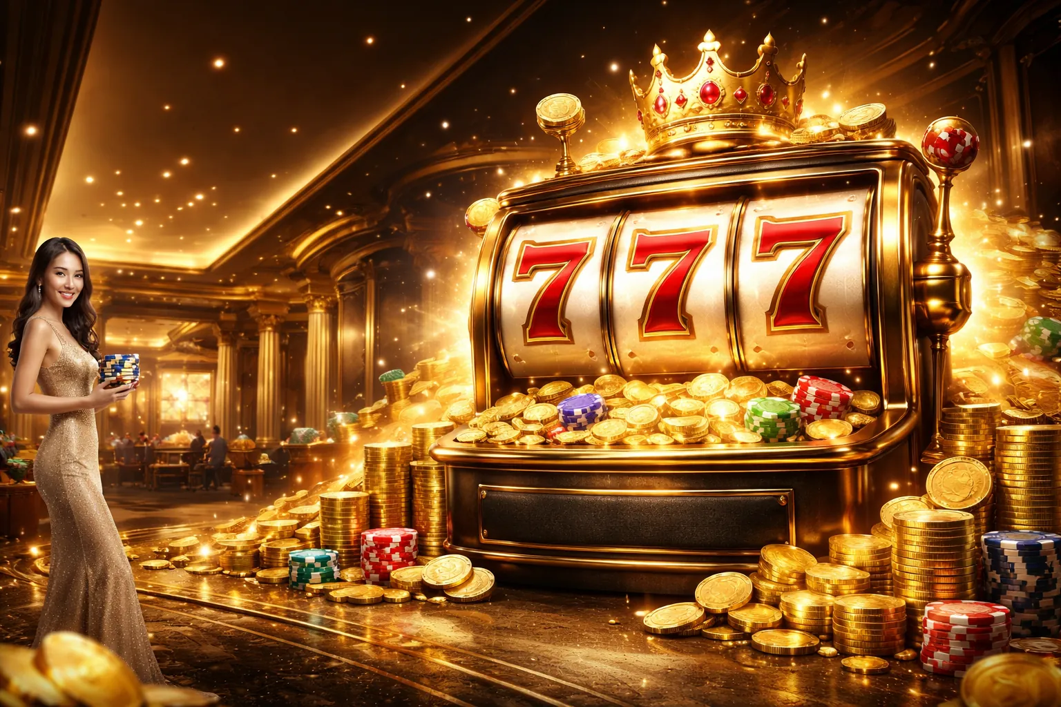 Đội ngũ hỗ trợ khách hàng 789bet111 sẵn sàng 24/7