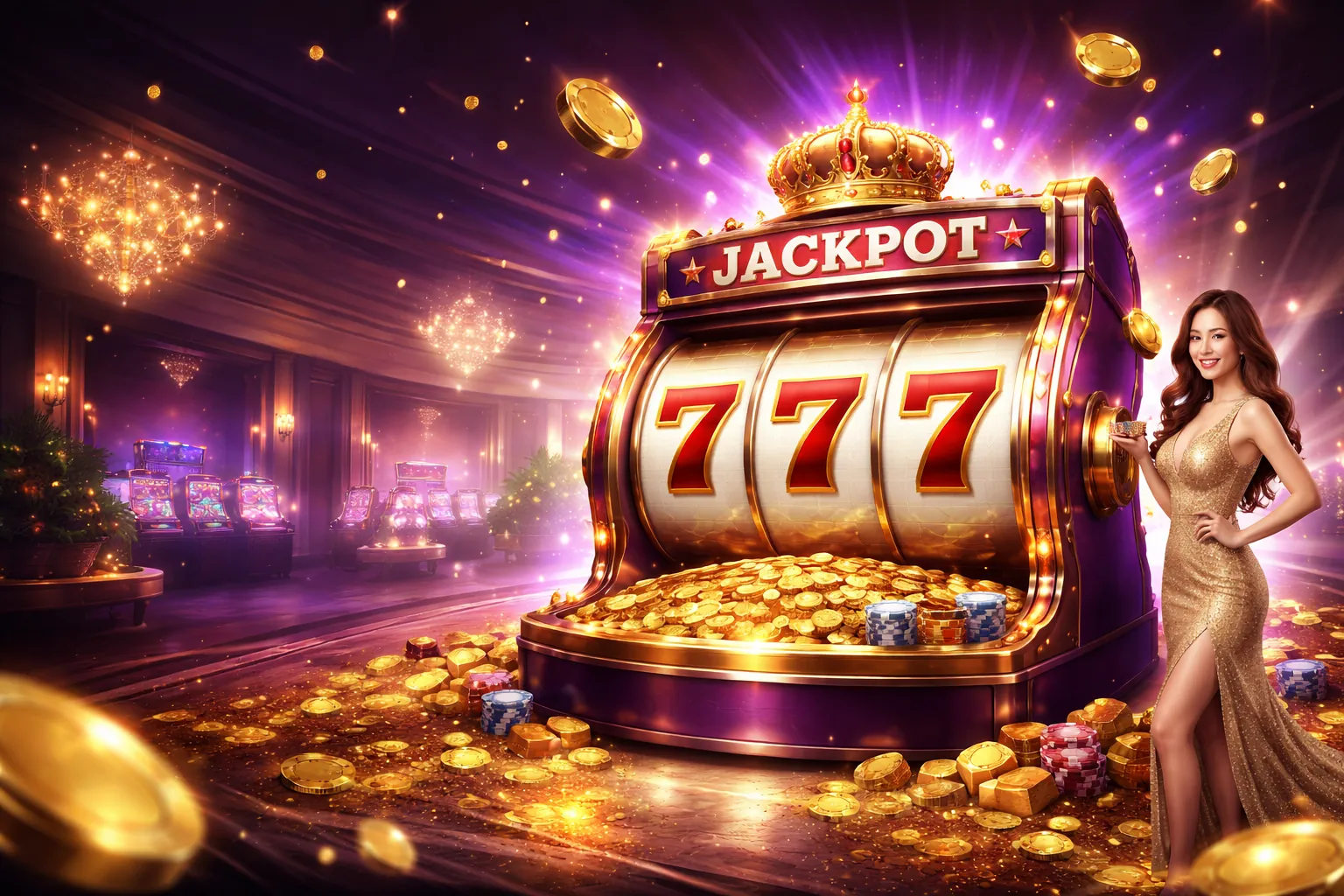 Hình minh họa câu hỏi thường gặp 789bet111