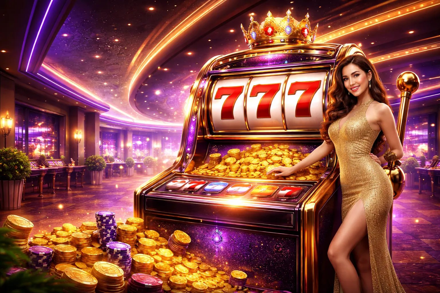 Cá cược bóng đá và các môn thể thao khác tại 789bet111