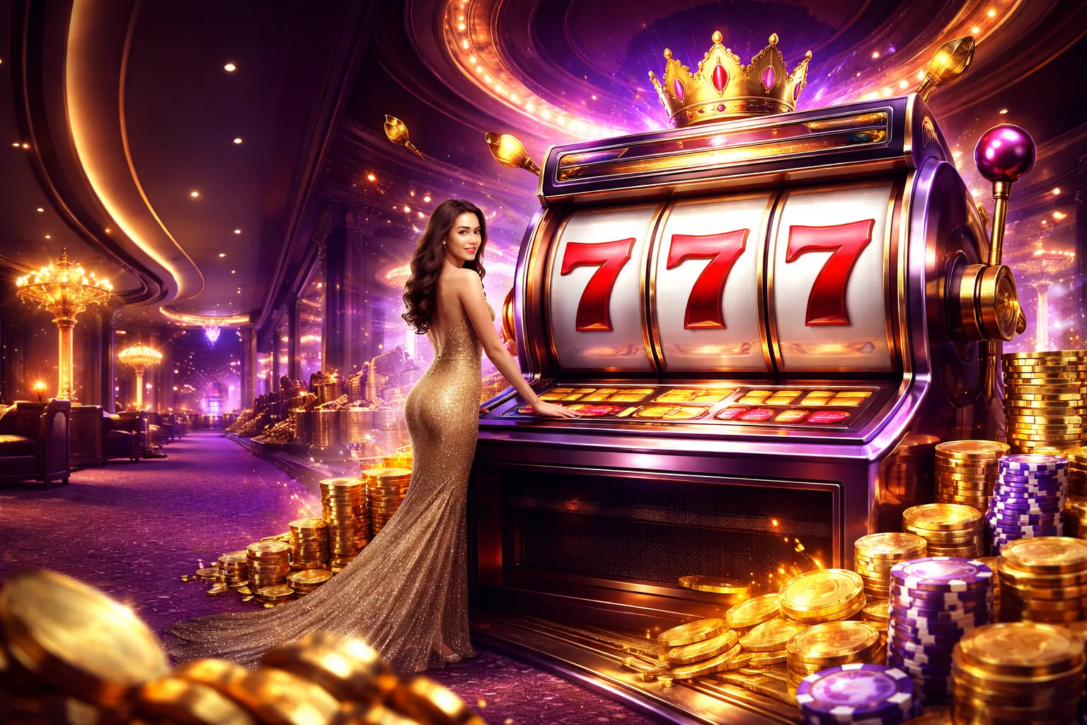 Ưu đãi sinh nhật thành viên 789bet111