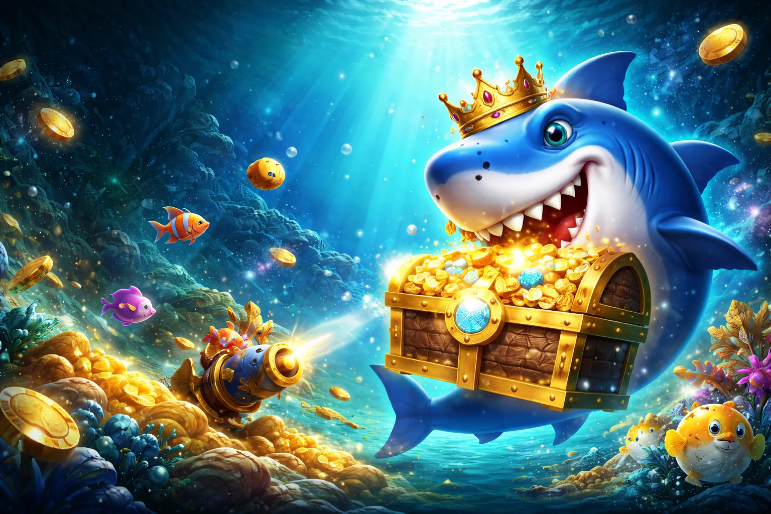Tải ứng dụng 789bet111 trên di động