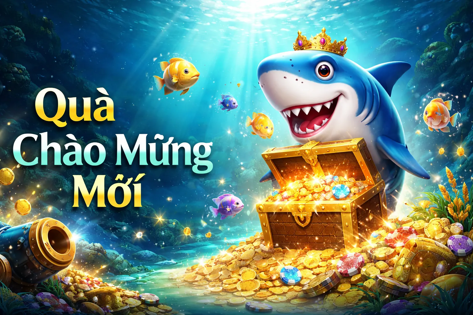 Hình ảnh Điều Khoản Dịch Vụ 789bet111