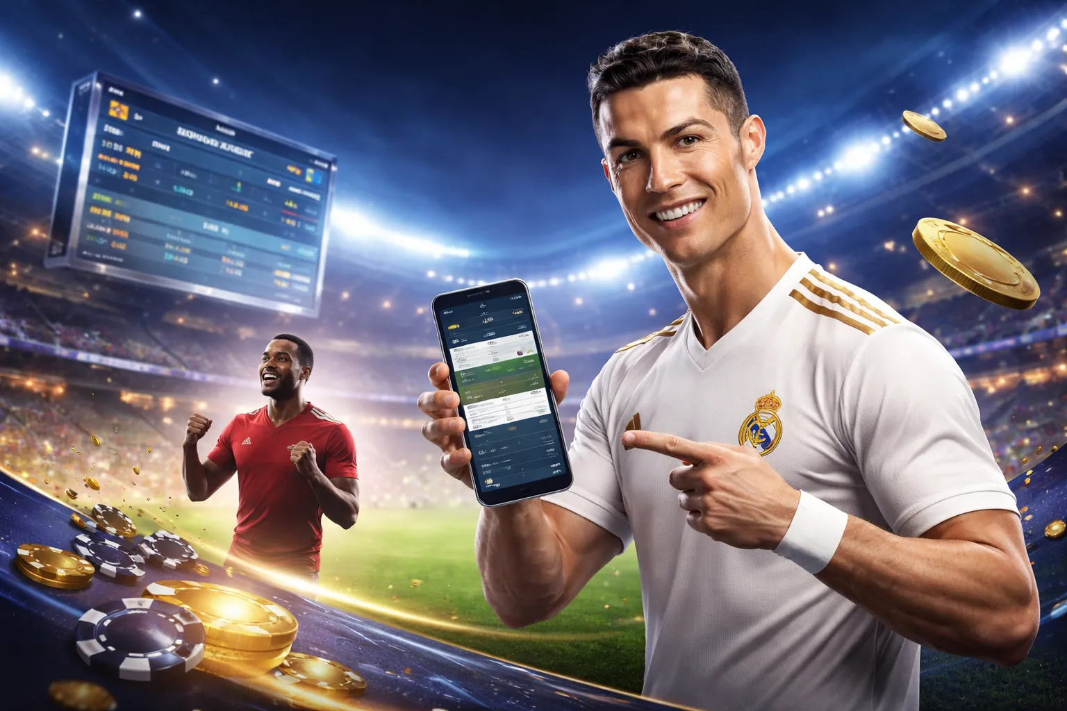 Tin tức 789bet111 mới nhất năm 2026