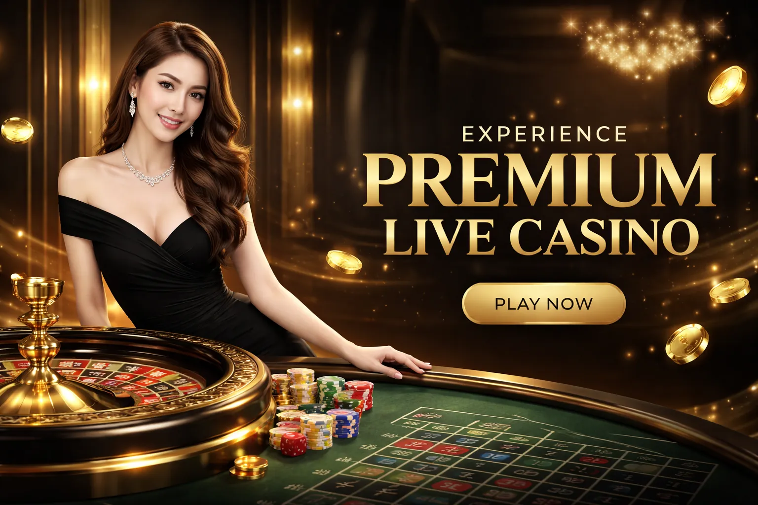 Đội ngũ hỗ trợ khách hàng chuyên nghiệp của 789bet111
