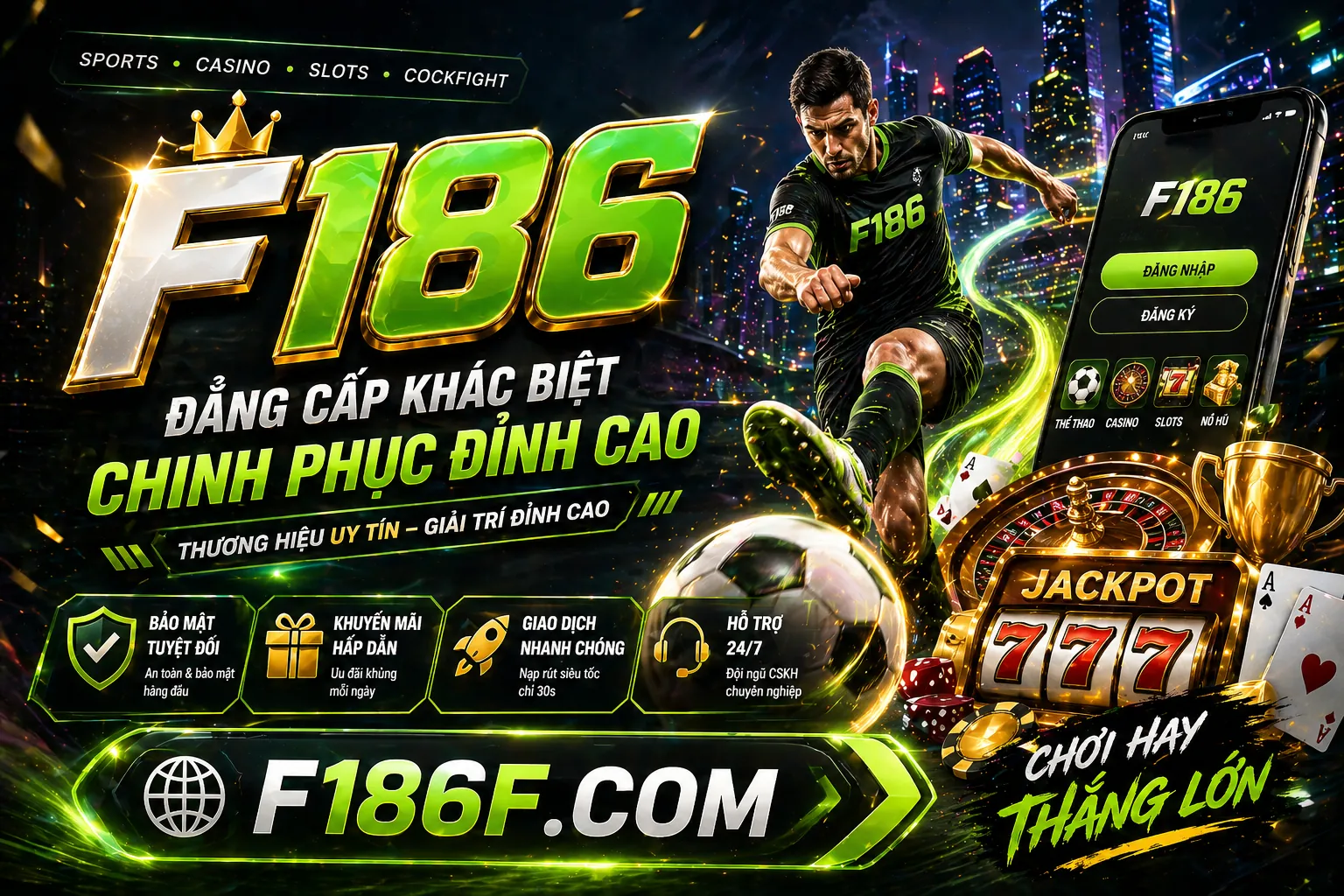 Hình ảnh Chính Sách Bảo Mật 789BET111