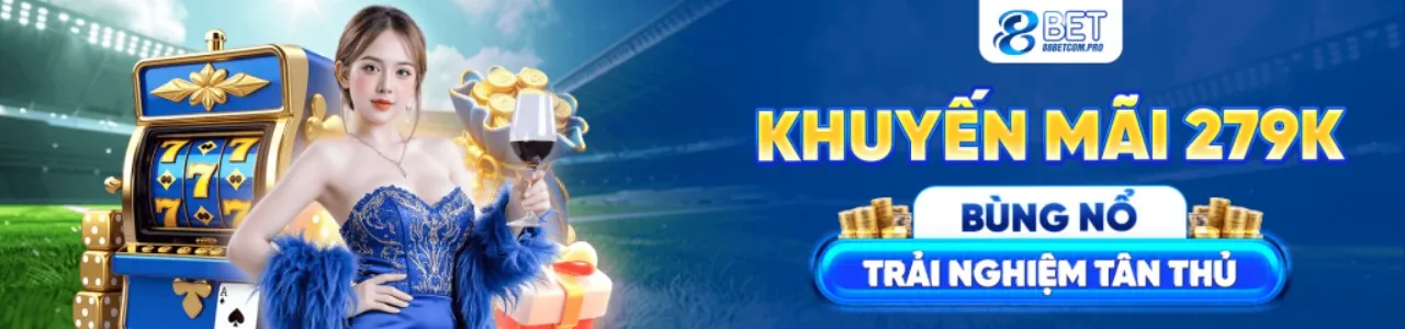 Trung tâm hỗ trợ khách hàng 789bet111
