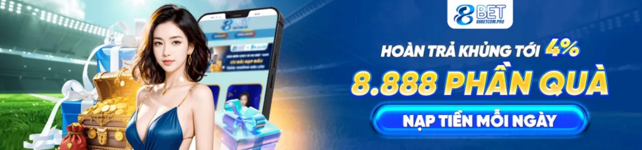 Khuyến Mãi Hấp Dẫn 789bet111