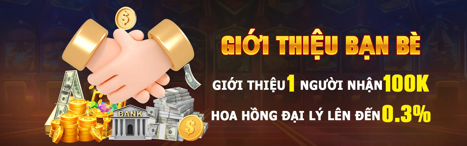Chương trình đối tác 789bet111 với cơ hội kiếm tiền hấp dẫn