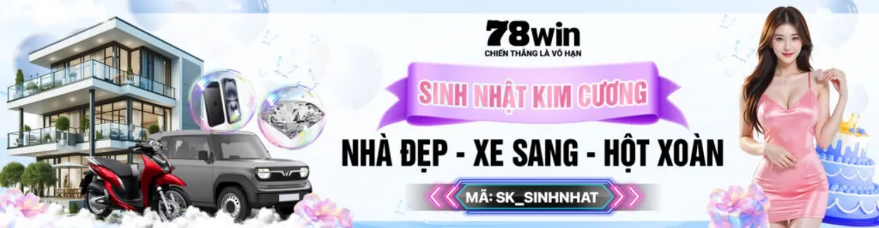 Khuyến mãi hấp dẫn tại 789bet111