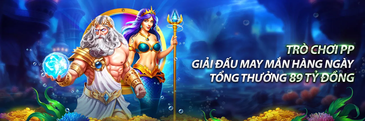 Ứng dụng 789bet111 trên điện thoại di động