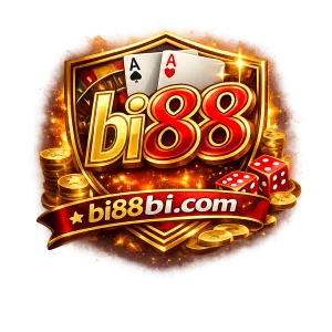 Giao diện cá cược thể thao trực tuyến 789bet111