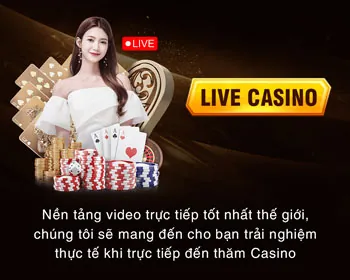Các biện pháp bảo mật dữ liệu tại 789BET111