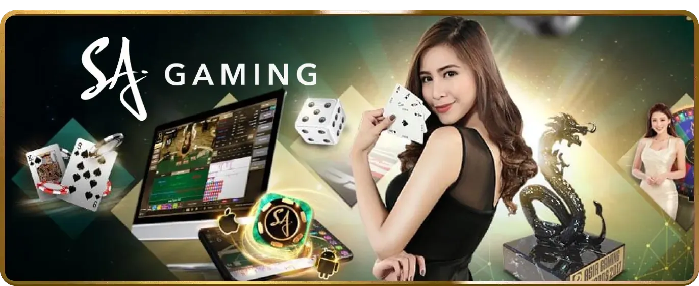 Đội ngũ hỗ trợ khách hàng 24/7 của 789bet111
