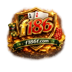 Mã QR tải ứng dụng 789bet111 iOS