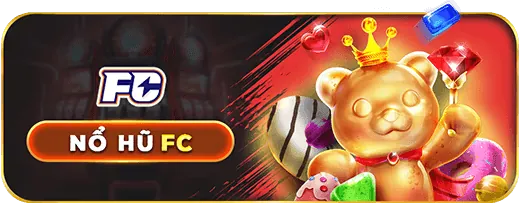 Hỗ trợ khách hàng 789bet111