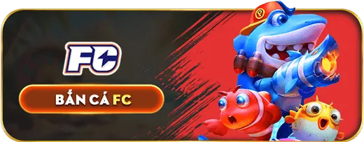 Bảo vệ dữ liệu cá nhân người dùng tại 789BET111