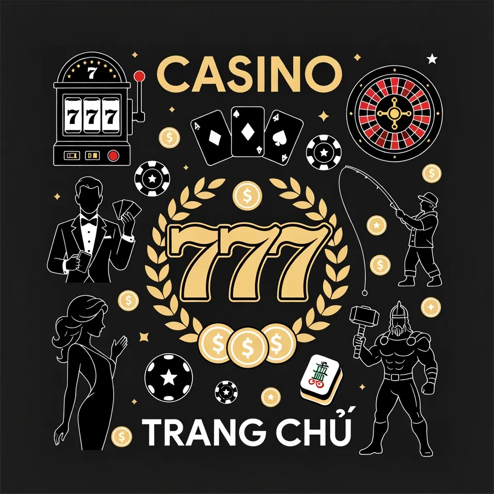 789bet111