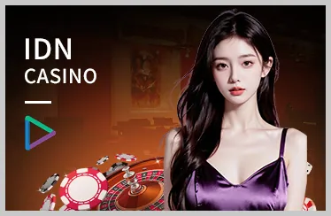 Bắn Cá 789bet111