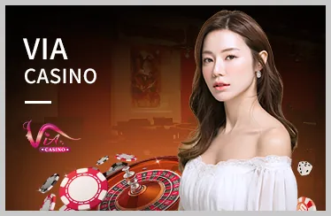 Đá Gà 789bet111